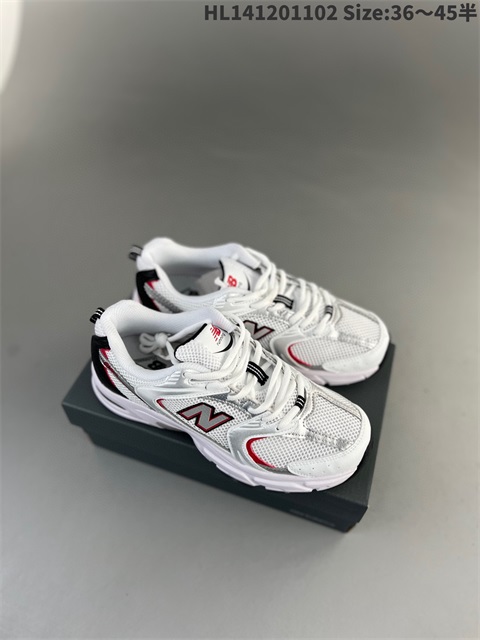 new balance shoes 2023-11-12-016